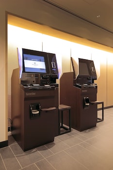 hotel intergate kyoto shijo shinmachi