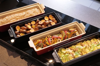 hotel intergate kyoto shijo shinmachi