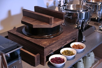 hotel intergate kyoto shijo shinmachi