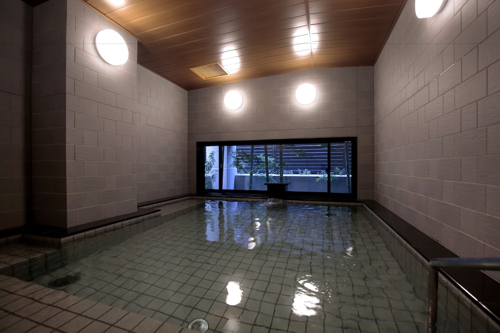 hotel intergate kyoto shijo shinmachi