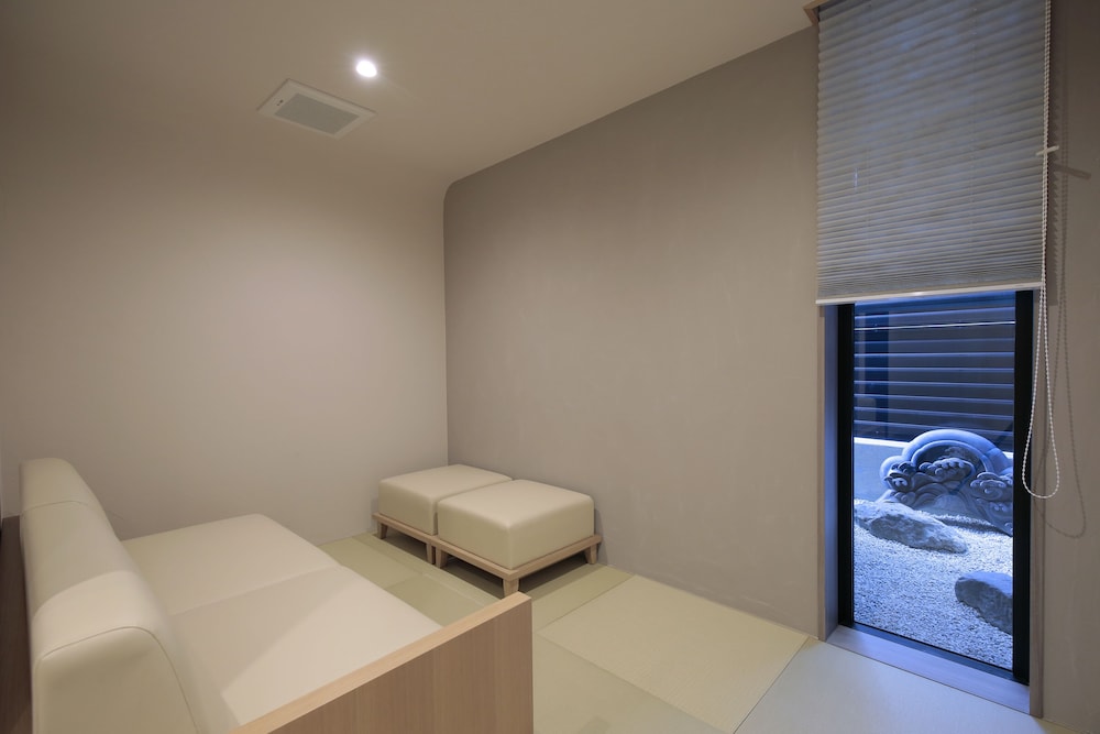 hotel intergate kyoto shijo shinmachi