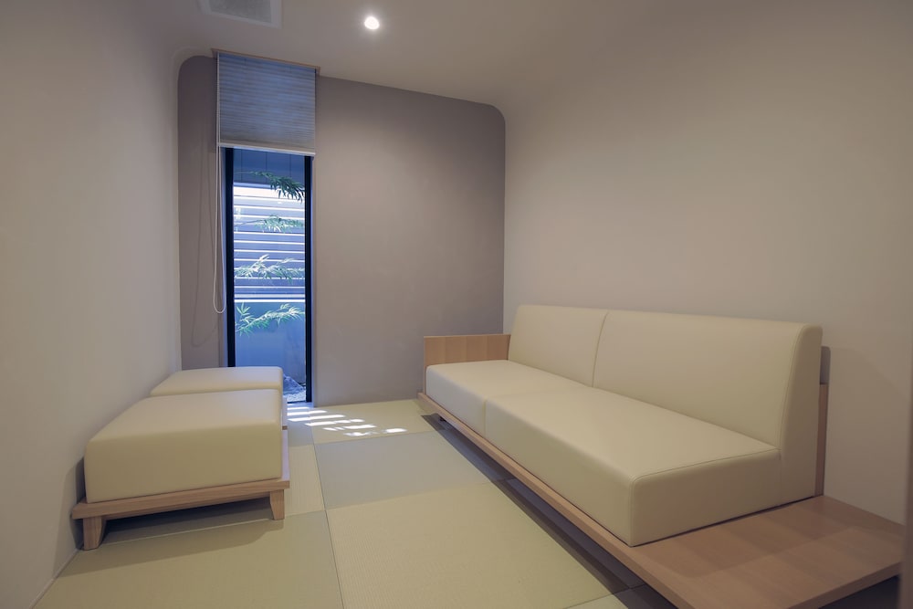 hotel intergate kyoto shijo shinmachi