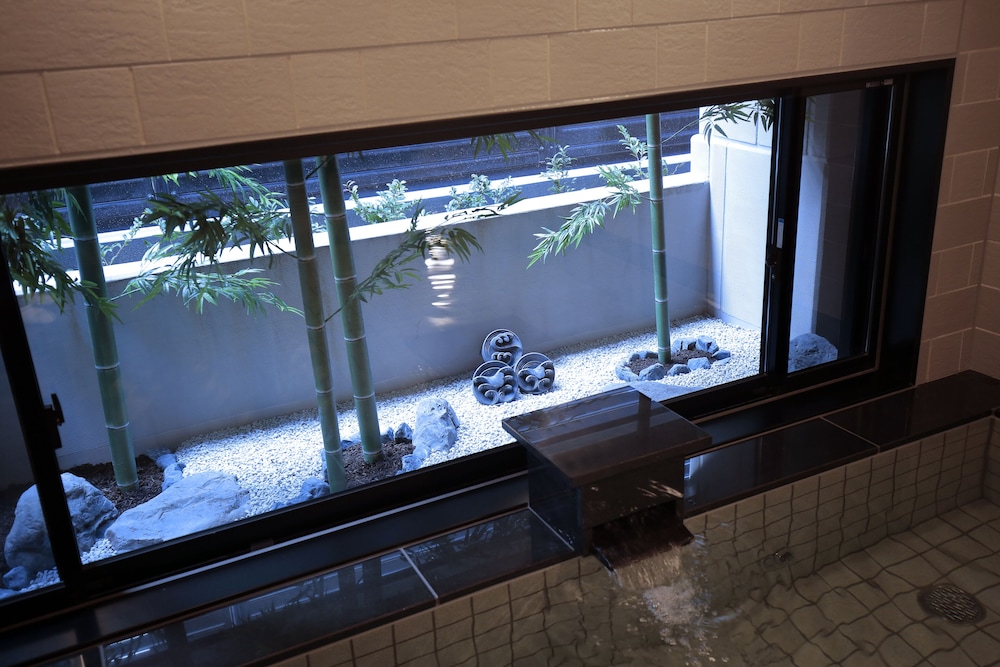 hotel intergate kyoto shijo shinmachi