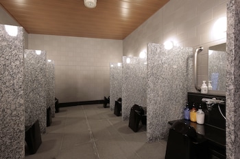 hotel intergate kyoto shijo shinmachi