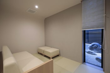 hotel intergate kyoto shijo shinmachi