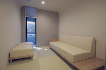 hotel intergate kyoto shijo shinmachi