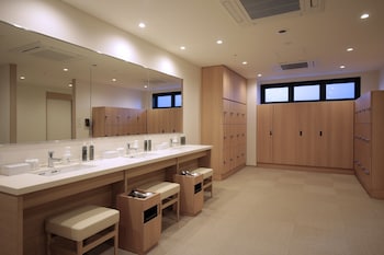 hotel intergate kyoto shijo shinmachi