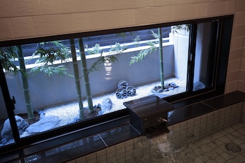 hotel intergate kyoto shijo shinmachi