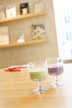 hotel intergate tokyo kyobashi