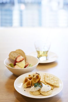 hotel intergate tokyo kyobashi