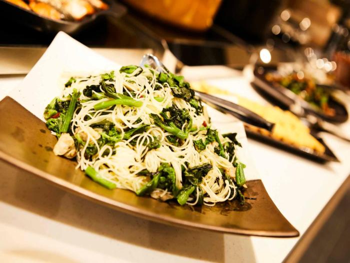 hotel intergate tokyo kyobashi