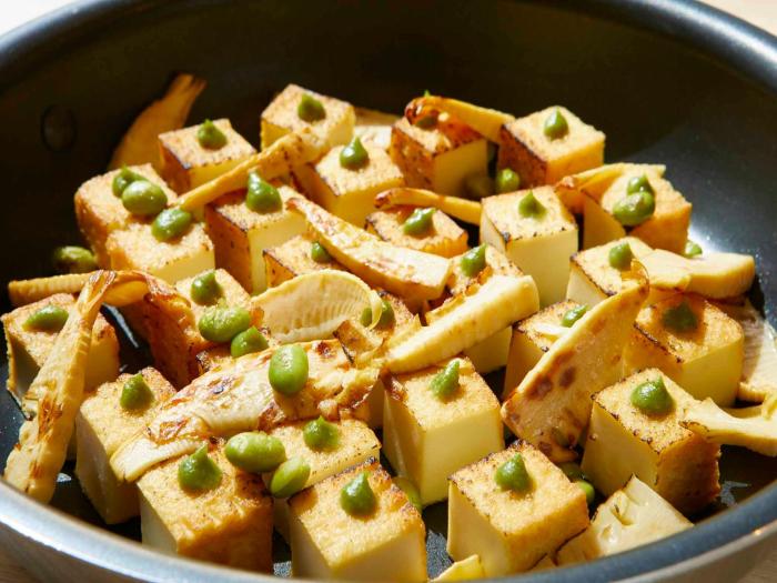 hotel intergate tokyo kyobashi