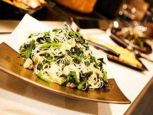 hotel intergate tokyo kyobashi