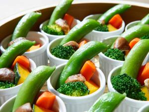 hotel intergate tokyo kyobashi