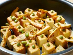 hotel intergate tokyo kyobashi