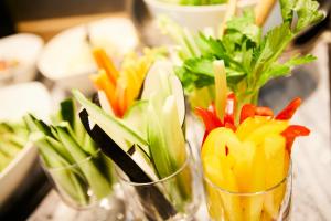 hotel intergate tokyo kyobashi