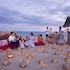 hoshino resorts risonare kohamajima