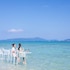 hoshino resorts risonare kohamajima