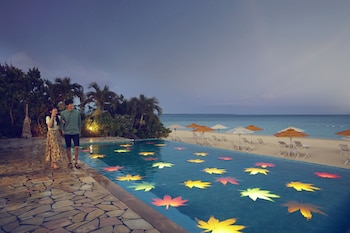 hoshino resorts risonare kohamajima