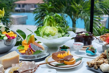 hoshino resorts risonare kohamajima