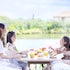 hoshino resorts risonare kohamajima