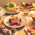hoshino resorts risonare kohamajima