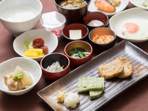 dormy inn matsuyama natural hot spring