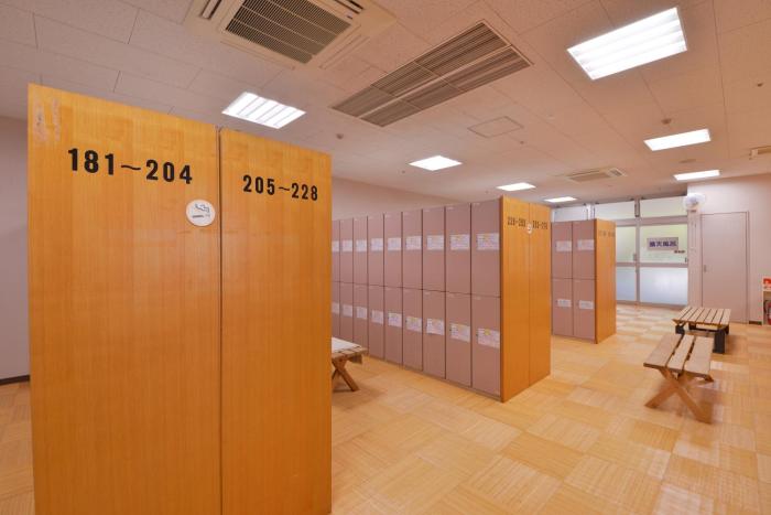 hill hotel sunpia iga