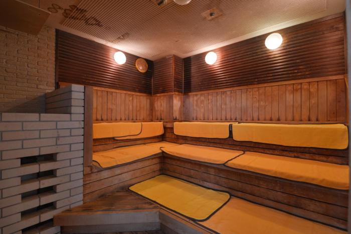 hill hotel sunpia iga