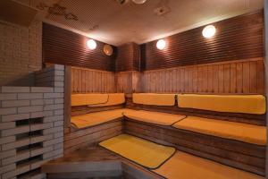 hill hotel sunpia iga