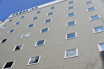 sotetsu fresa inn ginza sanchome