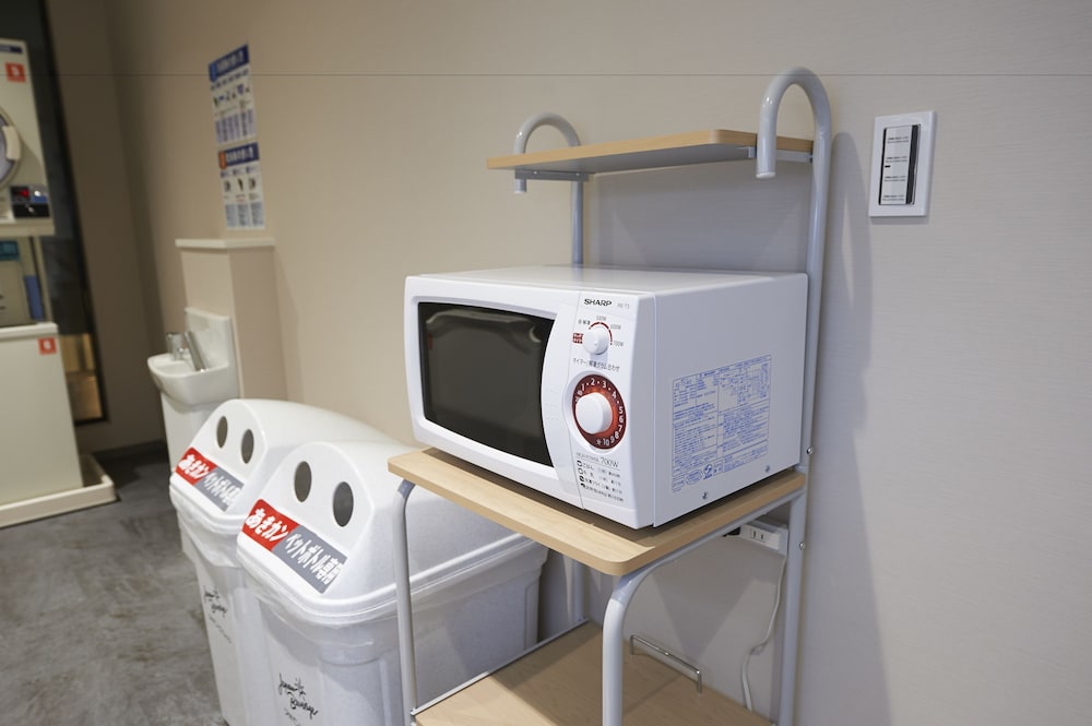 sotetsu fresa inn ginza sanchome