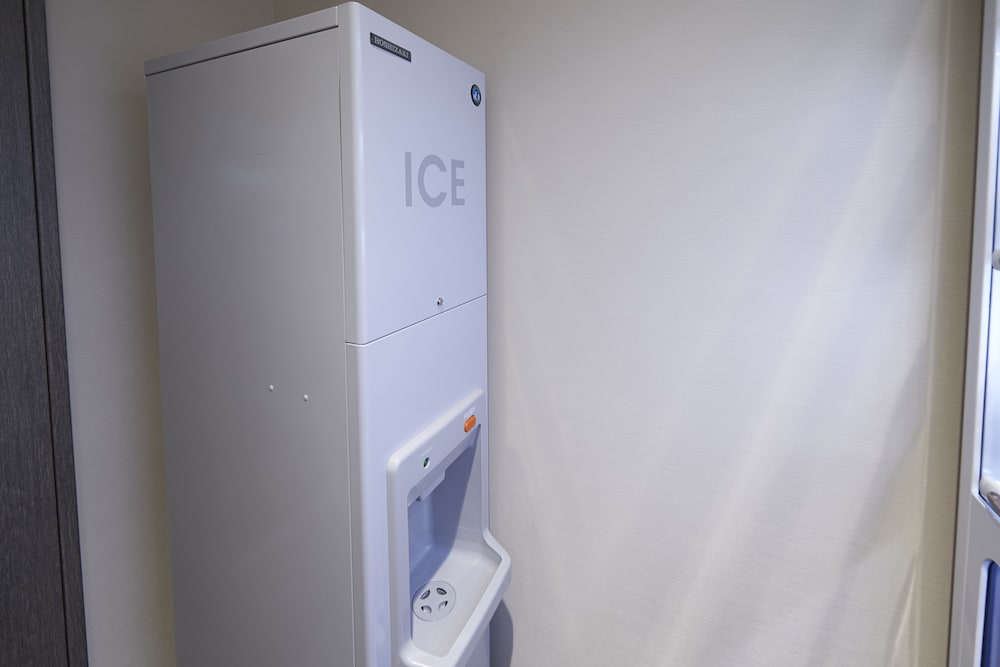 sotetsu fresa inn ginza sanchome