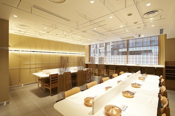 sotetsu fresa inn ginza sanchome
