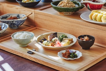 sotetsu fresa inn ginza sanchome