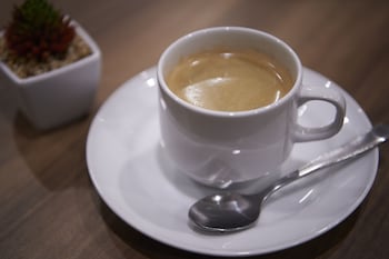 sotetsu fresa inn ginza sanchome