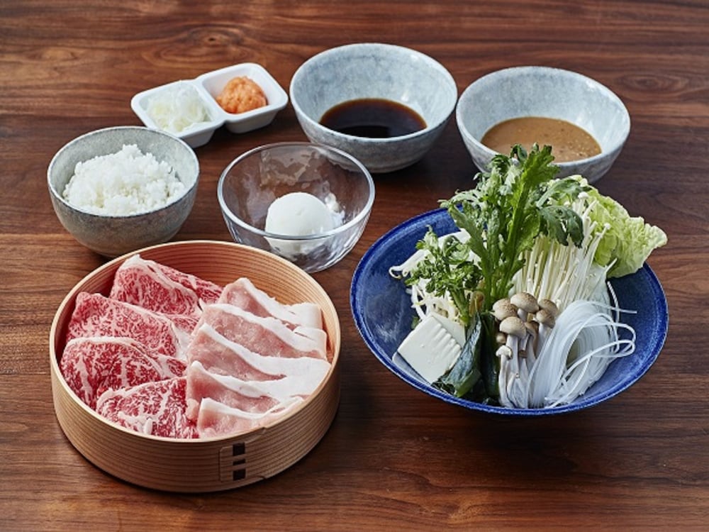 sotetsu fresa inn ginza sanchome