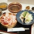 sotetsu fresa inn ginza sanchome
