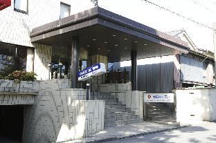 okazaki daiichi hotel