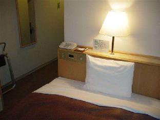 okazaki daiichi hotel