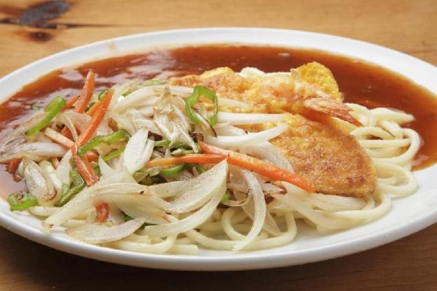 okazaki daiichi hotel