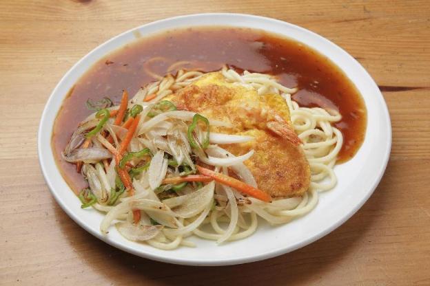 okazaki daiichi hotel