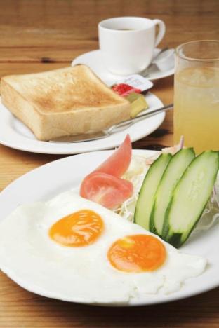 okazaki daiichi hotel