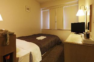 okazaki daiichi hotel