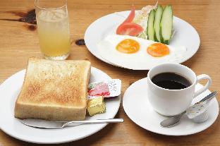 okazaki daiichi hotel