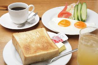 okazaki daiichi hotel