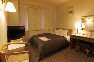 okazaki daiichi hotel