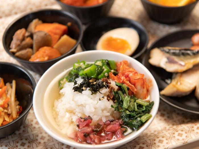 apa hotel tkp tokyo nishikasai