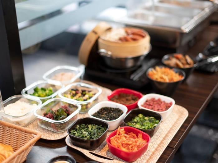 apa hotel tkp tokyo nishikasai