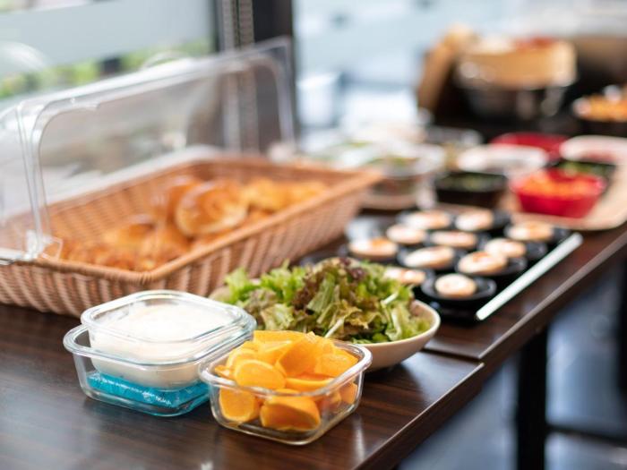 apa hotel tkp tokyo nishikasai